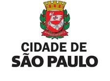 Pref São Paulo